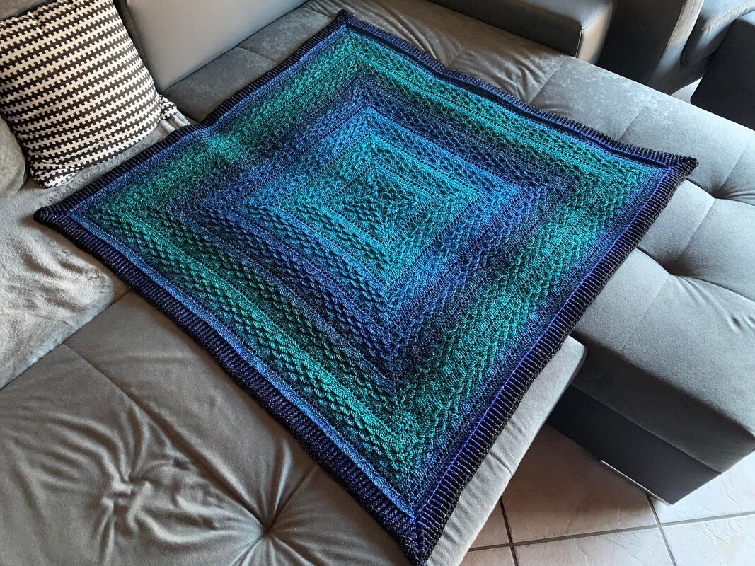 Satyr by Elso Designs - Bild 2