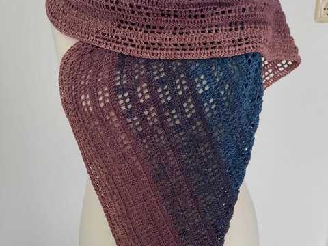 Alvar by Elso Designs