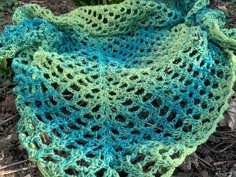 Eleni by Elso Designs