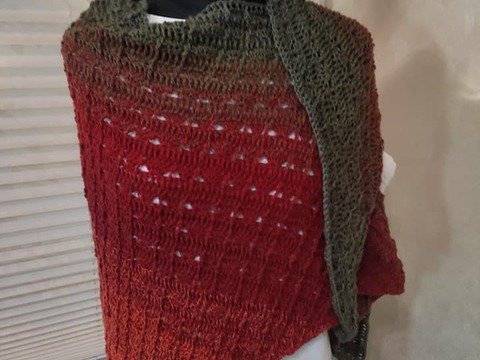 Kaminsky by Elso Designs