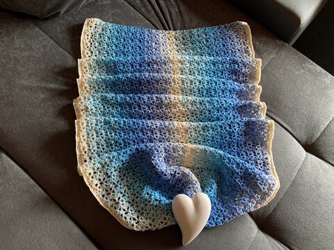 Lisias by Elso Designs