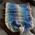 Lisias by Elso Designs