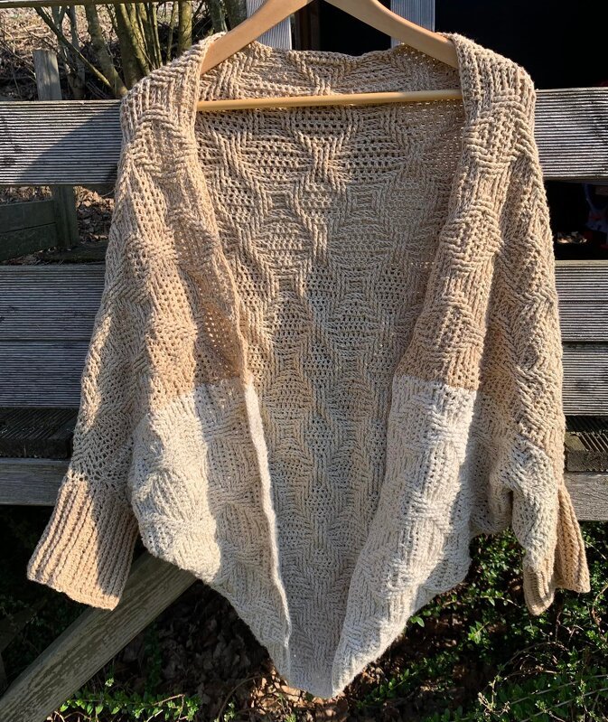 Seth by Elso Designs - Bild 3