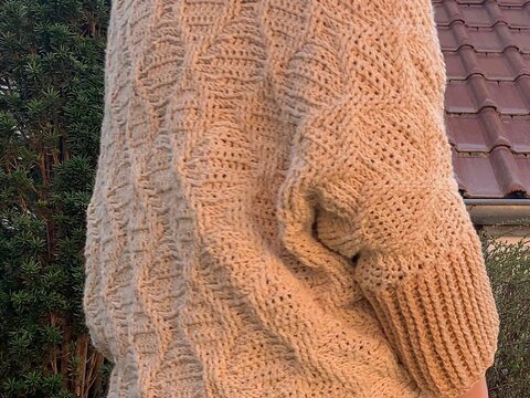 Seth by Elso Designs