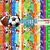 Digitales Fußballpapier,Fußball,Digital,Muster,Hintergrund,Sport,jpg,Papier