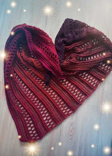 Patamu by Elso Designs