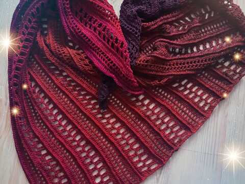 Patamu by Elso Designs