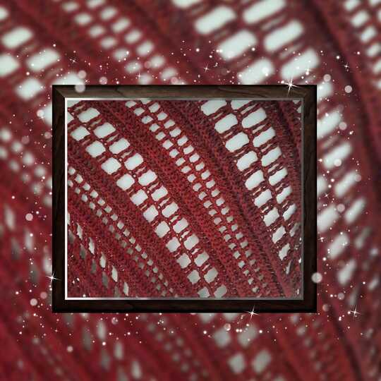 Patamu by Elso Designs