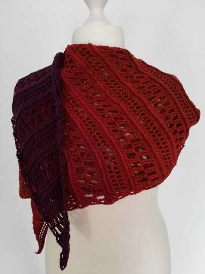 Patamu by Elso Designs