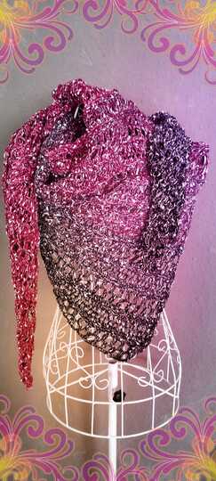 Patamu by Elso Designs