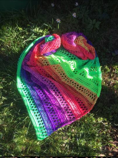 Patamu by Elso Designs
