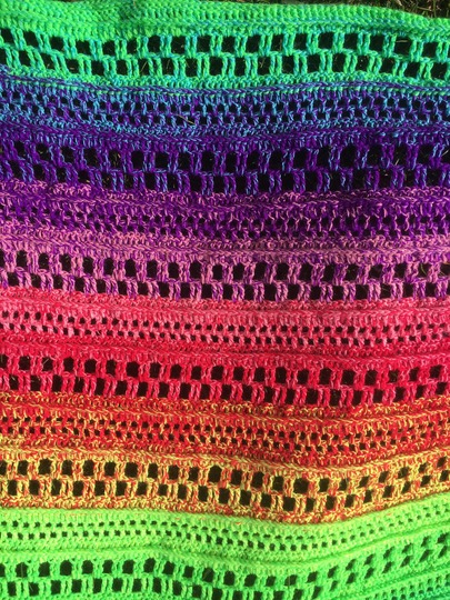 Patamu by Elso Designs
