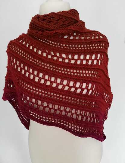 Patamu by Elso Designs