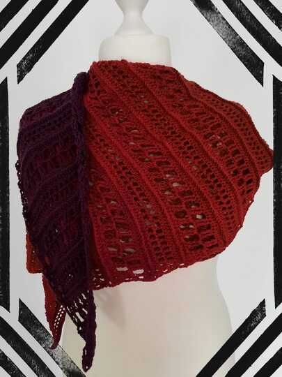Patamu by Elso Designs