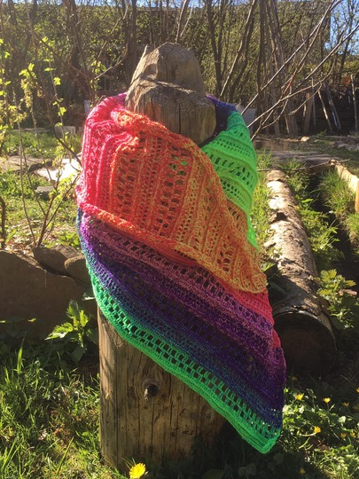 Patamu by Elso Designs
