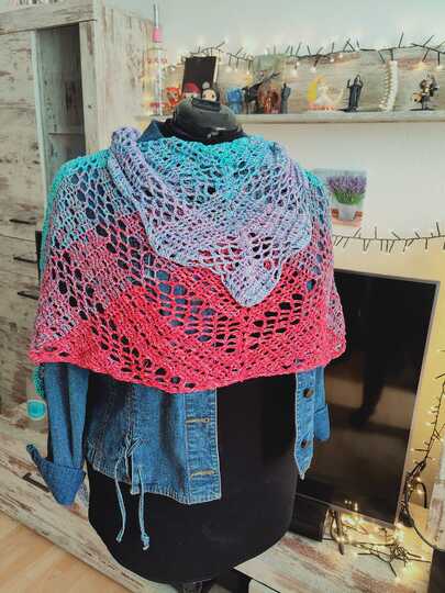 Strandgut by Elso Designs