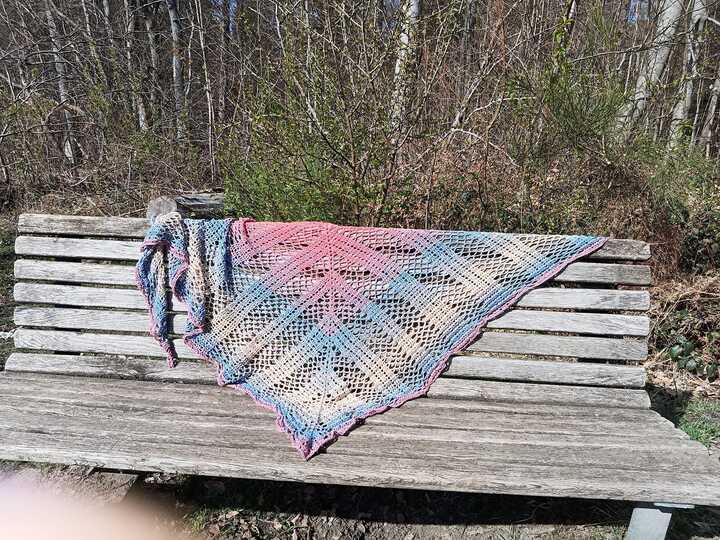 Strandgut by Elso Designs