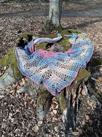 Strandgut by Elso Designs