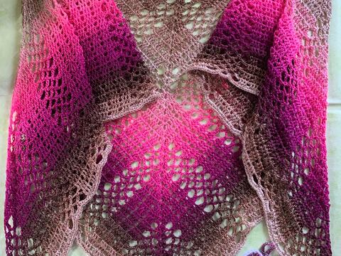 Strandgut by Elso Designs