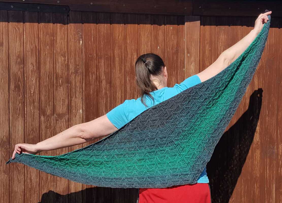 Talea by Elso Designs - Bild 13