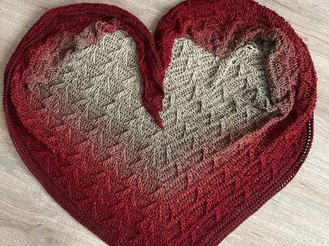 Talea by Elso Designs