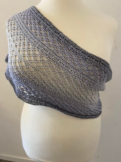 Tuuliki by Elso Designs