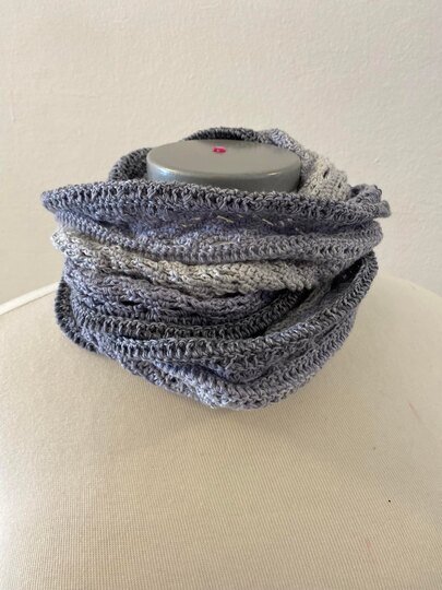 Tuuliki by Elso Designs