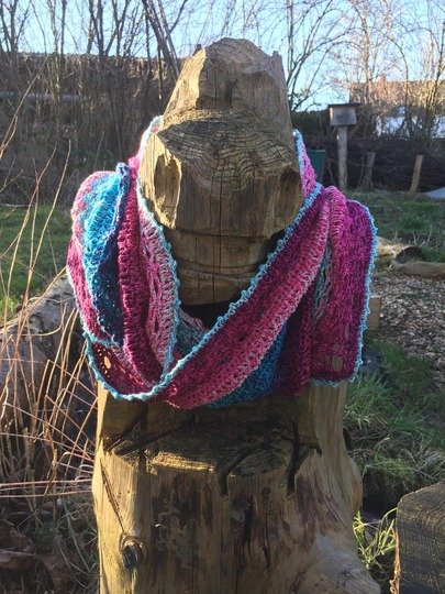 Tuuliki by Elso Designs