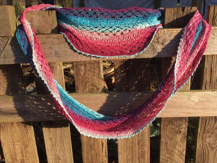 Tuuliki by Elso Designs