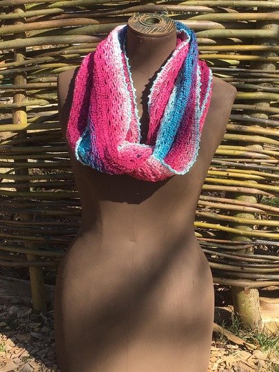 Tuuliki by Elso Designs