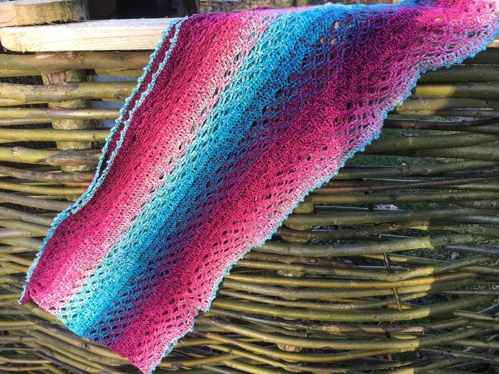 Tuuliki by Elso Designs