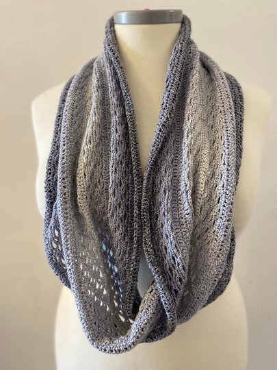 Tuuliki by Elso Designs