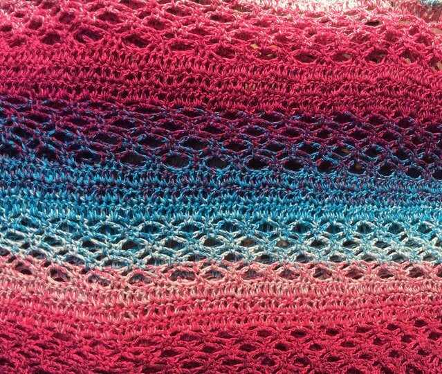 Tuuliki by Elso Designs