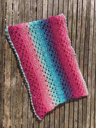 Tuuliki by Elso Designs