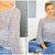 Häkelanleitung für Sommerpullover | Häkelpulli YoungFashion #1