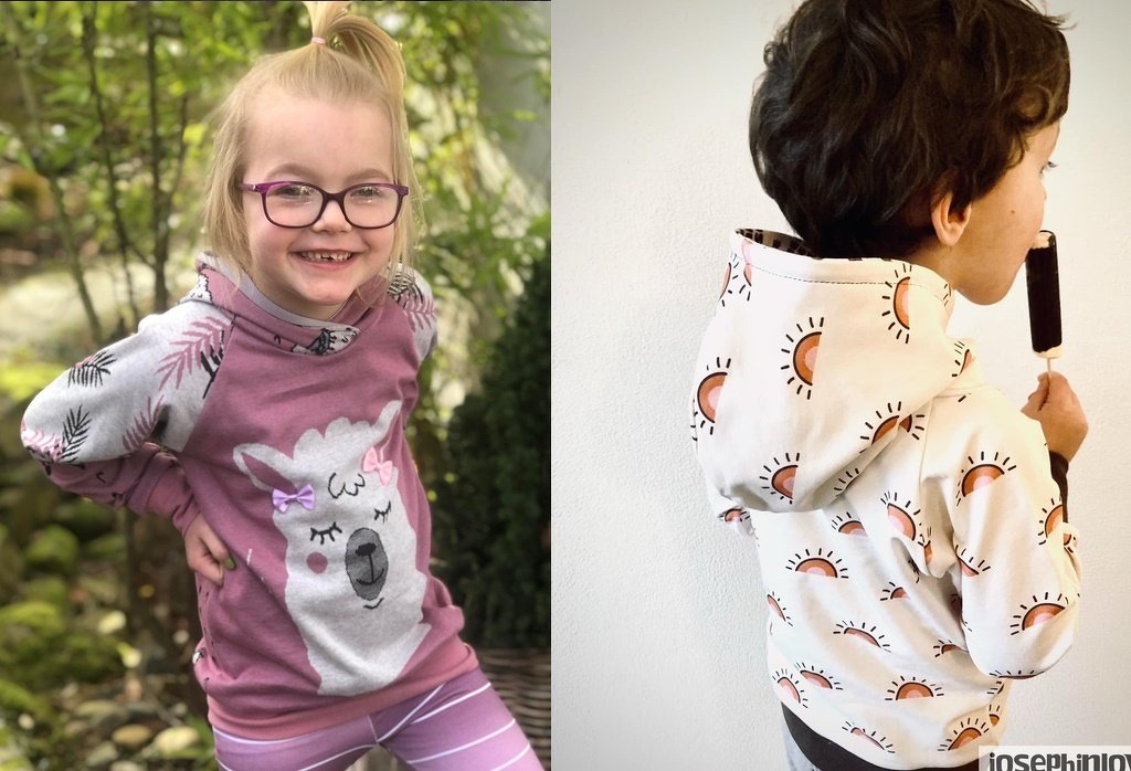 E-Book Louis &amp; Louisa 86/92 - 146/152