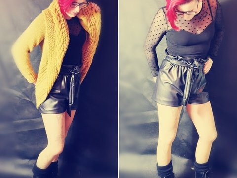 E-Book BigBagUp XS-XXL