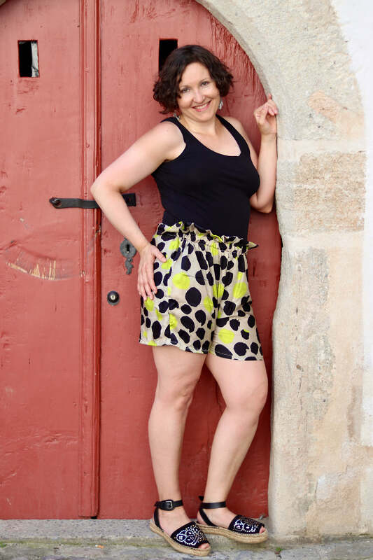 E-Book BigBagUp XS-XXL - Bild 6