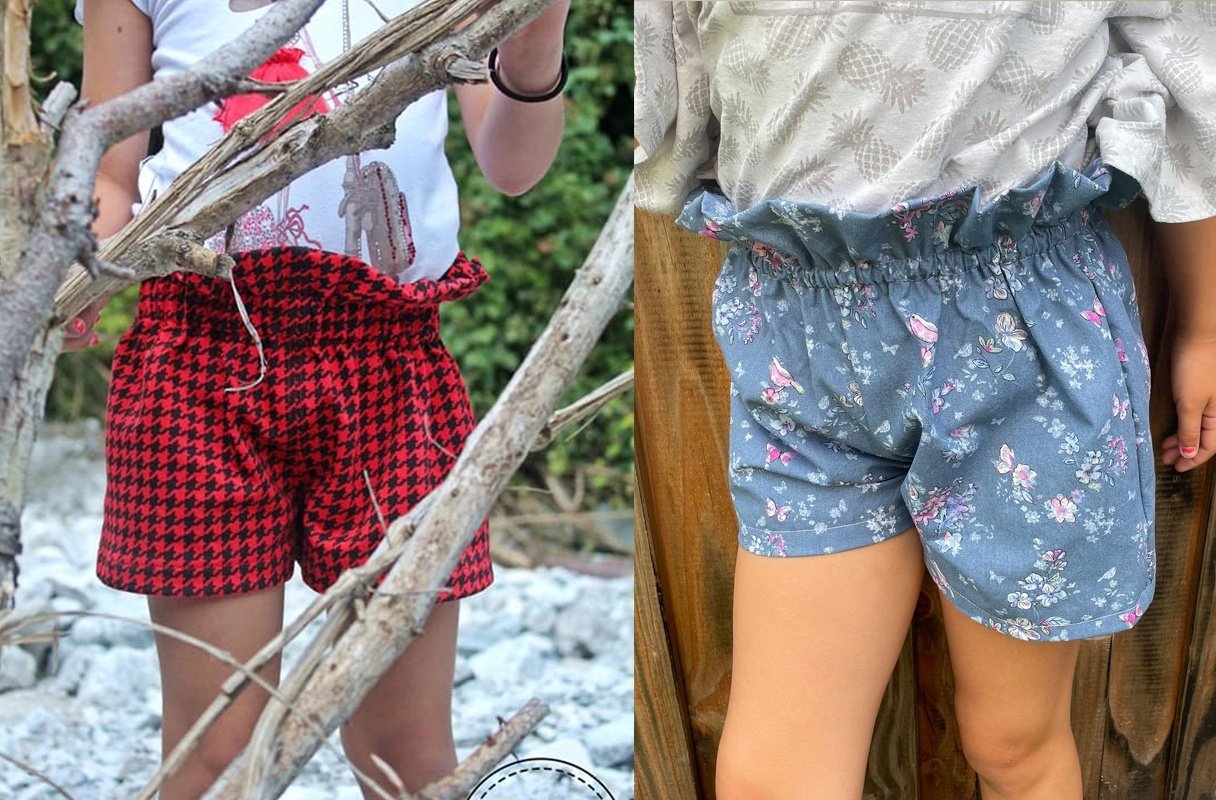 E-Book MiniBagUp 104-158