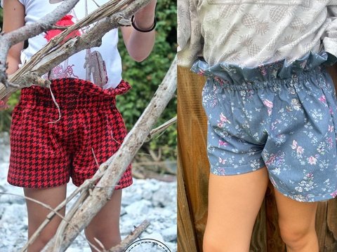 E-Book MiniBagUp 104-158