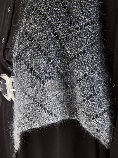 KURZJÄCKCHEN AMAZING