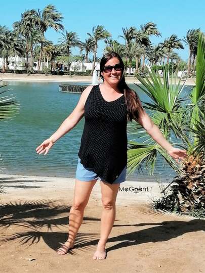 Ebook Top MALCESINE Gr. 34-54