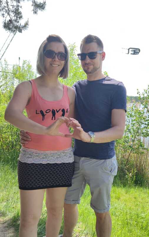 Loving Couples - Bild 2