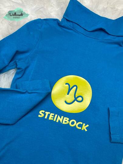 Sternzeichen Plotterdatei