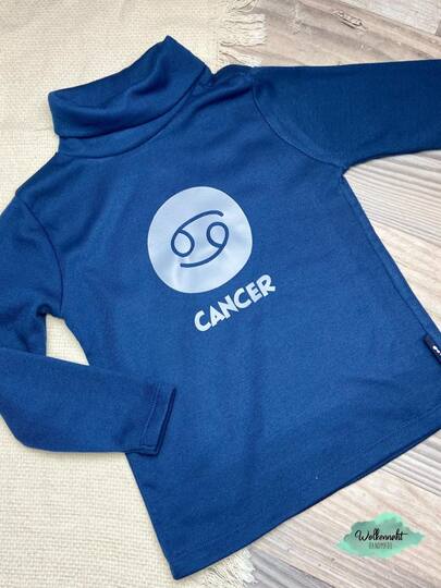 Sternzeichen Plotterdatei