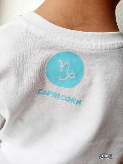 Sternzeichen Plotterdatei