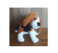 Häkelanleitung Hund Beagle PDF