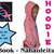 E-Book Hoodie Leland