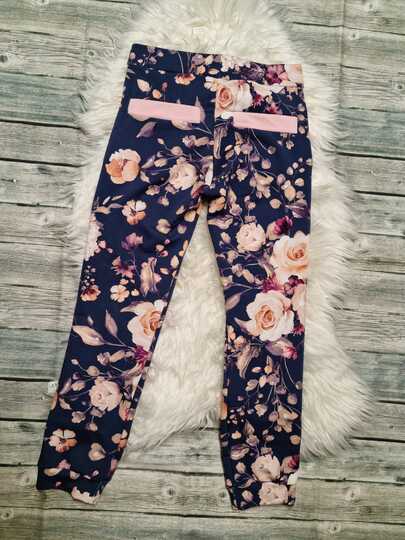 Sweathose Mortimer Kids Gr. 92-128