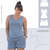 Jumpsuit/Top/Shorts Damen E-Book Schnittmuster Gr. 32-52 – Lucy & Suri